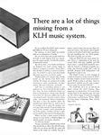 KLH 1966 1.jpg